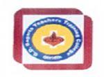 G. D. Bagaria Teachers Training College - GDBTTC