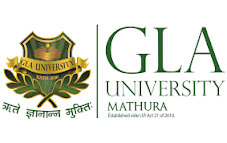 G L A University College of Pharmaceutical Research Logo - JPG, PNG, GIF, JPEG