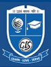G.L.S. University - GLSU