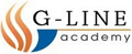 G-Line Academy - GLA Logo - JPG, PNG, GIF, JPEG