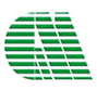 G.M. COLLEGE OF EDUCATION G.M. CAMPUS - GMCEGMC Logo - JPG, PNG, GIF, JPEG