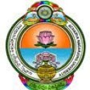 G.M.R COLLEGE OF EDUCATION-GMRCE Logo - JPG, PNG, GIF, JPEG