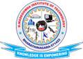 G. Madegowda Institute of Technology - GMIT Logo - JPG, PNG, GIF, JPEG