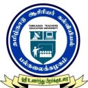 G.P. SECONDARY TEACHER EDUCATION TRAINING COLLEGE-GPSTETC Logo - JPG, PNG, GIF, JPEG