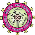 G.S. COLLEGE OF COMMERCE & ECONOMICS  - GSCCE Logo - JPG, PNG, GIF, JPEG