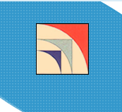 G.S.Jangid Teacher Training College for Women-GSJTTCW Logo - JPG, PNG, GIF, JPEG