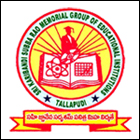 G.S.RAO TEACHER TRAINING INSTITUTE-GTTI Logo - JPG, PNG, GIF, JPEG