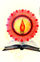 G.T.P. COLLEGE OF EDUCATION FOR WOMEN-GTPCEW Logo - JPG, PNG, GIF, JPEG