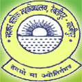 Gadadhar Slok Mahavidyalaya-GSM Logo - JPG, PNG, GIF, JPEG