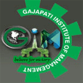 Gajapati Institute of Management-GIM Logo - JPG, PNG, GIF, JPEG