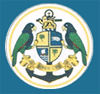 Galaxy Academy of Merchant Navy-GAMN Logo - JPG, PNG, GIF, JPEG