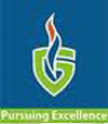 Galaxy Global Group of Institutions-GGGI Logo - JPG, PNG, GIF, JPEG