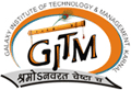 Galaxy Institute of Technology and Management - GIMT Logo - JPG, PNG, GIF, JPEG