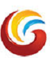 Galgotias University - GU