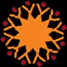 Gallant Academy of Management Excellence-GAME Logo - JPG, PNG, GIF, JPEG