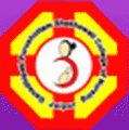 Ganadhipati Purushottam Shekhawati College of Nursing - GPSCN Logo - JPG, PNG, GIF, JPEG
