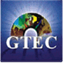 Ganadipathy Tulsis Jain Engineering College - GTEC Logo - JPG, PNG, GIF, JPEG