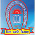 Ganauri Ramkali Teachers Training College - GRTTC
