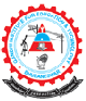Gandhi Institute for Education and Technology - GIET Logo - JPG, PNG, GIF, JPEG