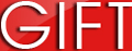 Gandhi Institute of Fashion and Textile - GIFT Logo - JPG, PNG, GIF, JPEG
