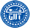 Gandhi Institute of Industrial Technology - GIIT Logo - JPG, PNG, GIF, JPEG