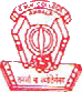 Gandhi Memorial National P.G. College - GMNC