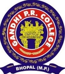 GANDHI P.R. COLLEGE - GPRC Logo - JPG, PNG, GIF, JPEG
