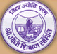 Gandhi Shikshak Mahavidhyalaya-GSM Logo - JPG, PNG, GIF, JPEG