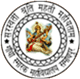 Gandhi Smarak Post Graduate College-GSPGC Logo - JPG, PNG, GIF, JPEG