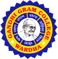 Gandhigram College of Fashion Designing-GCFD Logo - JPG, PNG, GIF, JPEG