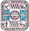 Gandhigram Rural Institute - GRI