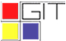 Gandhinagar Institute of Technology-GIT