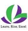 GANESH COLLEGE OF EDUCATION-GCE Logo - JPG, PNG, GIF, JPEG