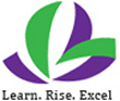 Ganesh College of Engineering-GCE Logo - JPG, PNG, GIF, JPEG