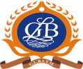 Ganeshi Lal Bajaj Institute of Technology and Management - GLBITM Logo - JPG, PNG, GIF, JPEG
