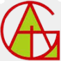 Ganga Institute of Architecture and Town Planning-GIATP