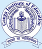 Ganga Institute of Education - GIE