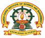 Ganga Kaveri Institute of Science and Management - GKISM Logo - JPG, PNG, GIF, JPEG