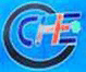 Ganga Sheel School of Nursing-GSSN Logo - JPG, PNG, GIF, JPEG