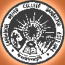 Gangadhar Meher College (Autonomous)-GMCA Logo - JPG, PNG, GIF, JPEG