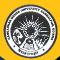 Gangadhar Meher University - GMU