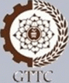Gangadhar Teacher Training College - GTTC Logo - JPG, PNG, GIF, JPEG