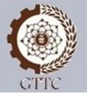 GANGADHAR TEACHER TRANNG COLLEGE-GTTC Logo - JPG, PNG, GIF, JPEG