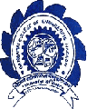 Gangamai College of Engineering - GCE Logo - JPG, PNG, GIF, JPEG