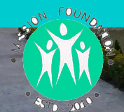 Gangapada Memorial Institute of D.Ed-GMI Logo - JPG, PNG, GIF, JPEG