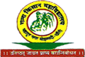 Ganna Kisan Mahavidyalaya-GKM Logo - JPG, PNG, GIF, JPEG