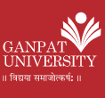 Ganpat University - GU