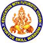 Ganpati Institute of Pharmacy - GIP Logo - JPG, PNG, GIF, JPEG