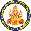 Ganpati Institute of Technology and Management - GITM Logo - JPG, PNG, GIF, JPEG
