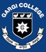 Gargi College-GC Logo - JPG, PNG, GIF, JPEG